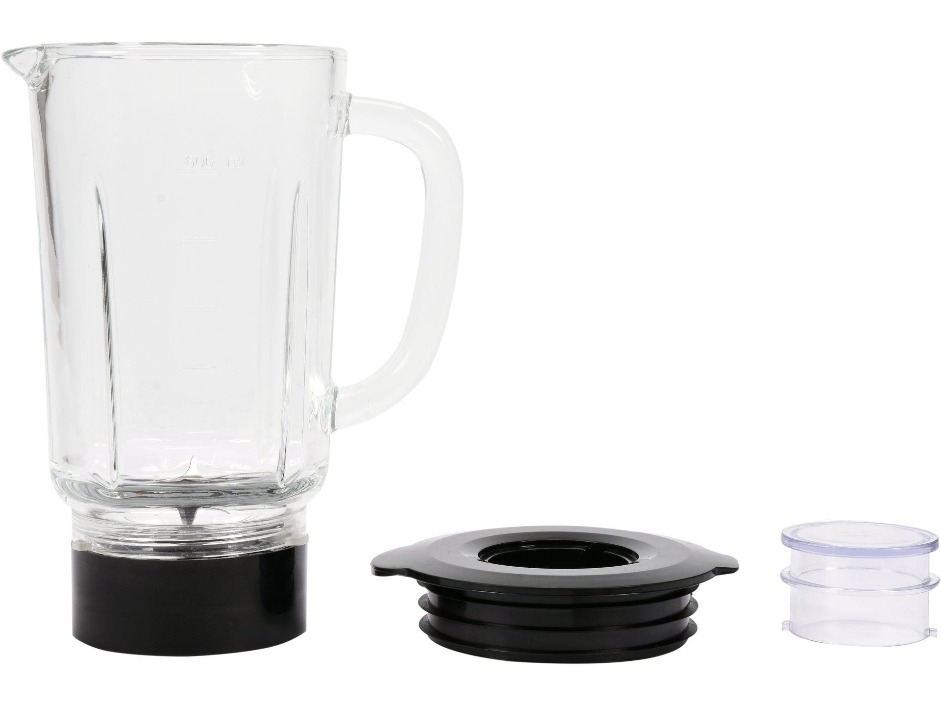 Blenderis