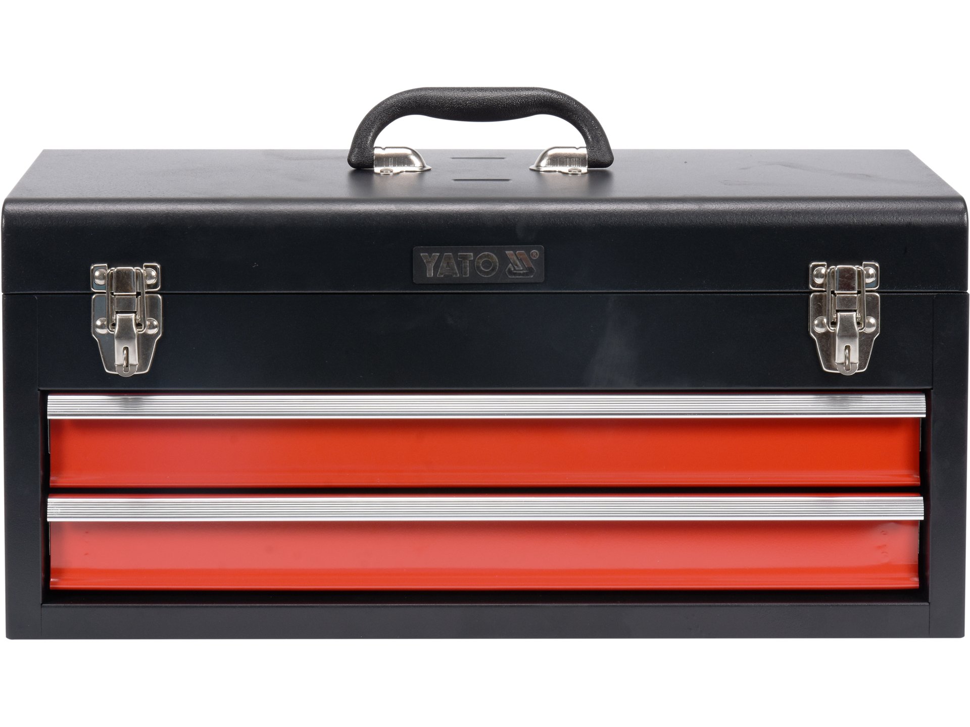 Tool box