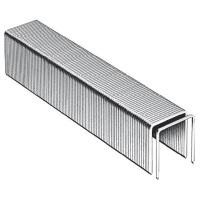 Скобы RL53 - 6mm, 1000 gb