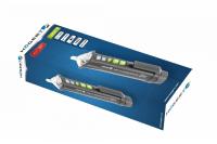 Induction voltage tester