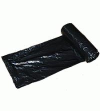 Polietilēna maisiņš