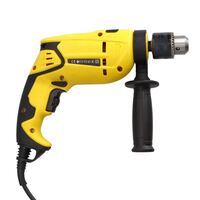 BRENAR triecienurbjmašīna 600W