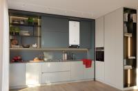 ŪDENS SILDĪTĀJS VELIS PREMIUM 100 L