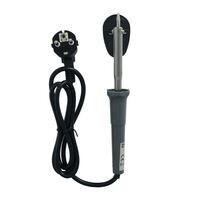 FASTER TOOLS Lodāmurs 40 W