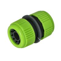 FORESTER Šļūtenes savienotājs 1/2" 30