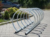 viro stovas max 250cm