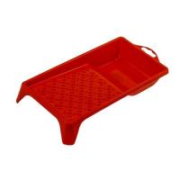 DRAUMET gleznu paplāte 120x200 (S)