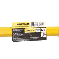 BRENAR Aukstais kalts 300