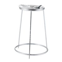 Somas statīvs 120 l