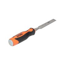 FASTER TOOLS Kalts 16