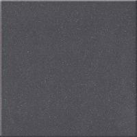 Akm.fl. MONTANA 30x30 (2 ŠĶĪRA)