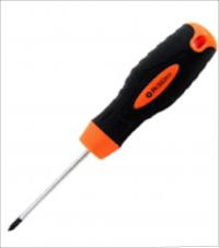 Atsuktuvas  PH 2x100 mm