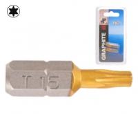 Antgalis  TX 25 x 25 mm, 2 vnt.
