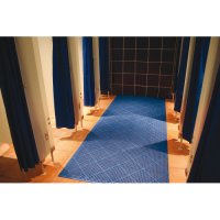 Flexi-deck - iepakojums 9 gab