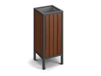 Oniksa grozs 56 L
