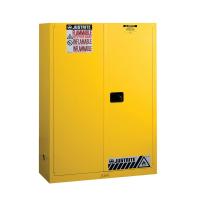 89-CL-Sure-Grip® EX Classic drošības skapji-Justrite Sure-Grip® EX Classic drošības skapji