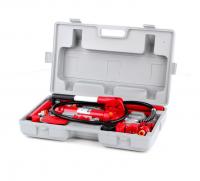 PORTA POWER REPAIR KIT