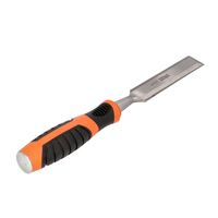 FASTER TOOLS Kalts 22