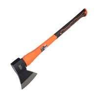 FASTER TOOLS Axe Fibre 1250