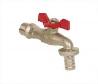 ARCO SENA DARZA LOD. KR. 1/2