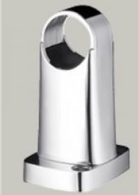 Полотенцесушитель электрический 30 W CHROME