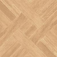 Akm.flīzes GRISMO Brown 40 * 40