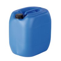 Plastmasas kanna - 20 l