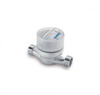 Счетчик для воды 