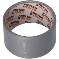 FASTER TOOLS POLYTEX lente / līmlente 48x5
