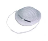 Kaukiu komplektas  5 vnt.
