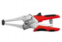 ADATOS NOSE RATCHET CLAMP 220 mm