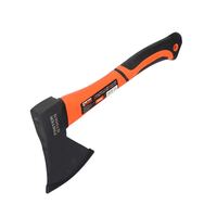 FASTER TOOLS Axe Fibre 800