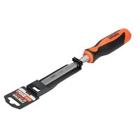 FASTER TOOLS Kalts 16