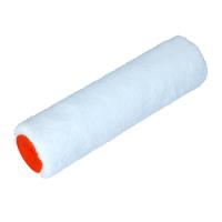 FASTER TOOLS Rullīšu pārsegs MICROFIBRA 50 x 250 8