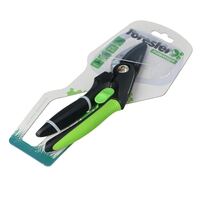 FORESTER PREMIUM anvil pruner SK5 TPR 200mm