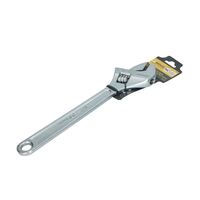 BRENAR Regulējama uzgriežņu atslēga 12" / 300 33 mm