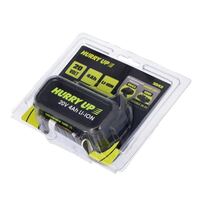 STEIDZIETIES Akumulators 20V 4 Ah