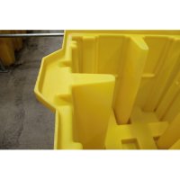 IBC konteinerio gaudymo vamzdis (F3H_7565_0000)