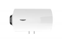 Ūdens sildītājs (boilers) 80L horizontālais TI TR.80H