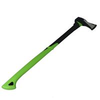 FORESTER skaldāmais cirvis 2000g