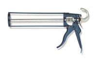 Pistoletas hermetikui  310 ml
