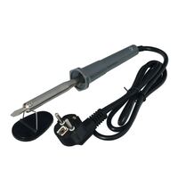 FASTER TOOLS Lodāmurs 60 W
