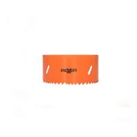 Kroņurbis, Bi-Metal 127 mm