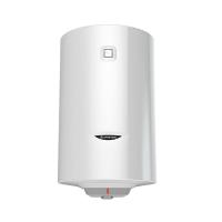 Boiler 100 L (L.P.) SG 100 R TD 2K
