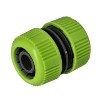 FORESTER šļūtenes savienotājs 3/4" 1