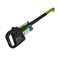 FORESTER Skaldāmais cirvis 2350 g