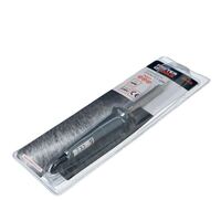 FASTER TOOLS Lodāmurs 60 W