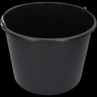 Javas spainis 5 l