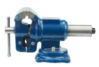 Multi Purpose Bench PAVADUOTOJAS 125 mm