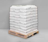 Tehniskā sāls 25 / 40 kg / 1T